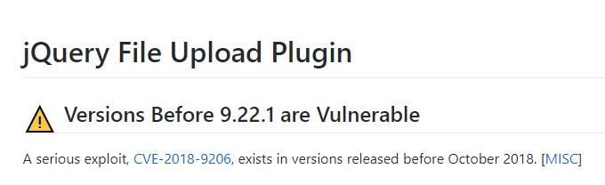 CVE-2018-9206出现在野利用,多网站被挂马跳转至*彩博**网站