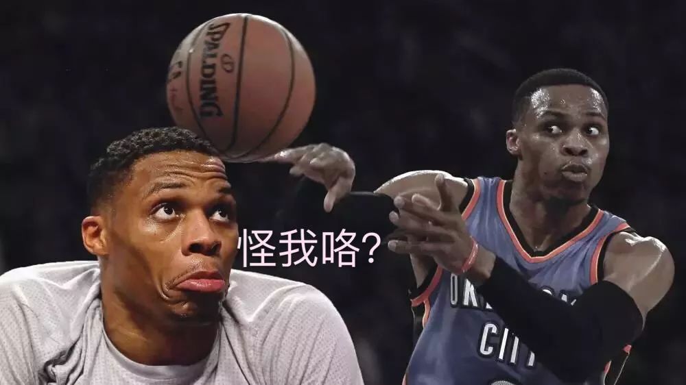 八连胜到四连败雷霆经历了什么,勇士对雷霆四连败