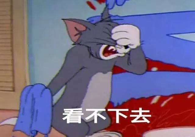 八连胜到四连败雷霆经历了什么,勇士对雷霆四连败