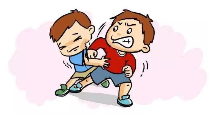 以案释法多人受处罚,以案释法打假官司