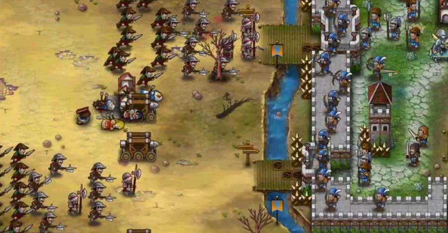 像素冒险类手游排行榜最新,像素游戏手游攻略大全