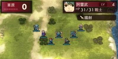 像素冒险类手游排行榜最新,像素游戏手游攻略大全