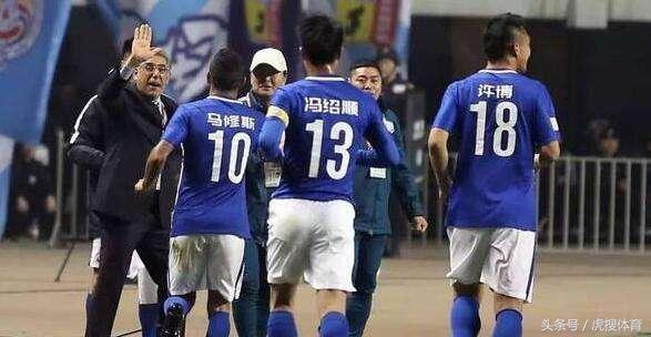 中超球衣名字是怎样缩写,中超球衣印中文