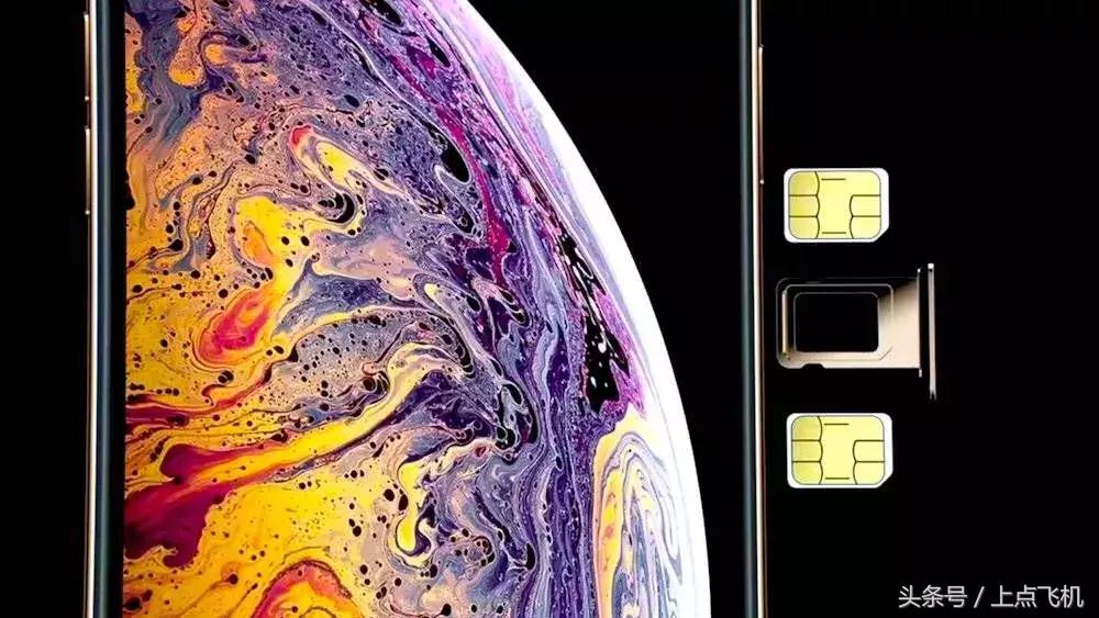 现在还有全新的iphonexr吗,iphonexr为什么重新发售