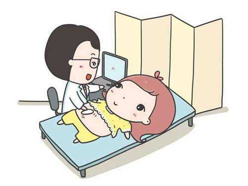 月经量少子宫内膜薄容易怀孕,囊肿和子宫内膜薄怀孕几率大吗