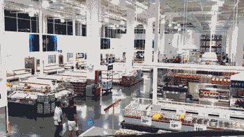 走了15000步再吃晚饭会胖吗,走了15000步