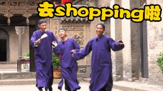 走了15000步再吃晚饭会胖吗,走了15000步