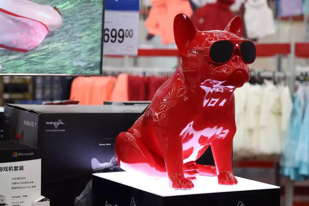 走了15000步再吃晚饭会胖吗,走了15000步