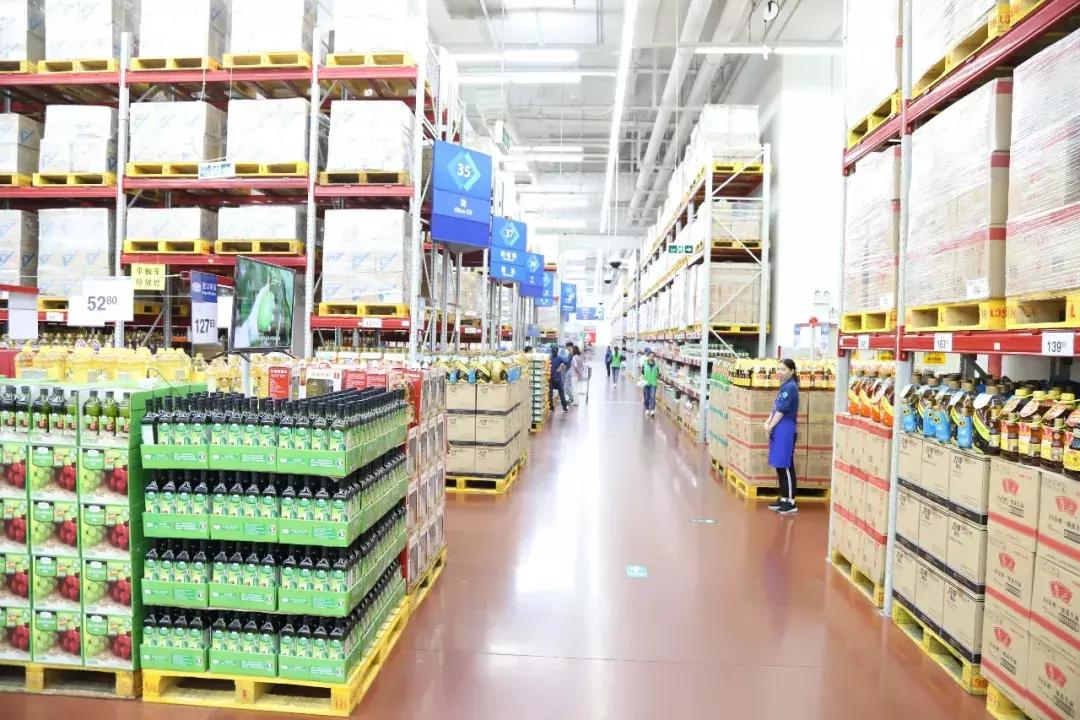 走了15000步再吃晚饭会胖吗,走了15000步