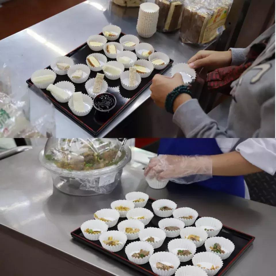 走了15000步再吃晚饭会胖吗,走了15000步