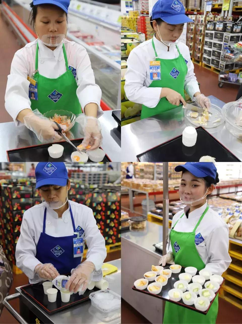 走了15000步再吃晚饭会胖吗,走了15000步