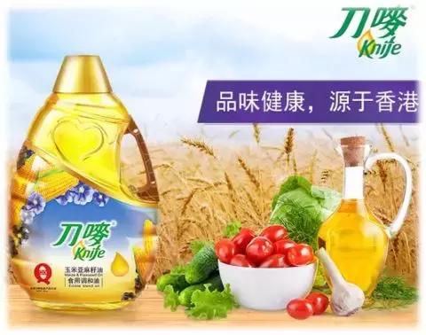 走了15000步再吃晚饭会胖吗,走了15000步