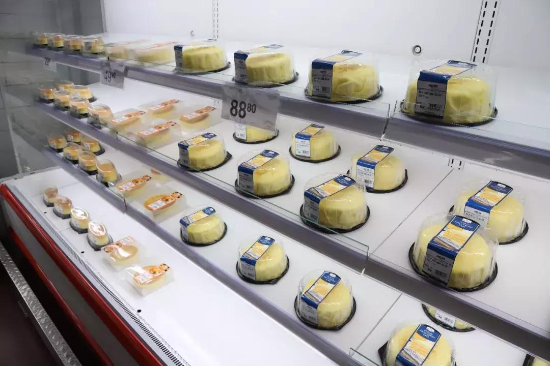 走了15000步再吃晚饭会胖吗,走了15000步