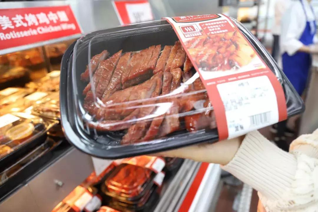 走了15000步再吃晚饭会胖吗,走了15000步