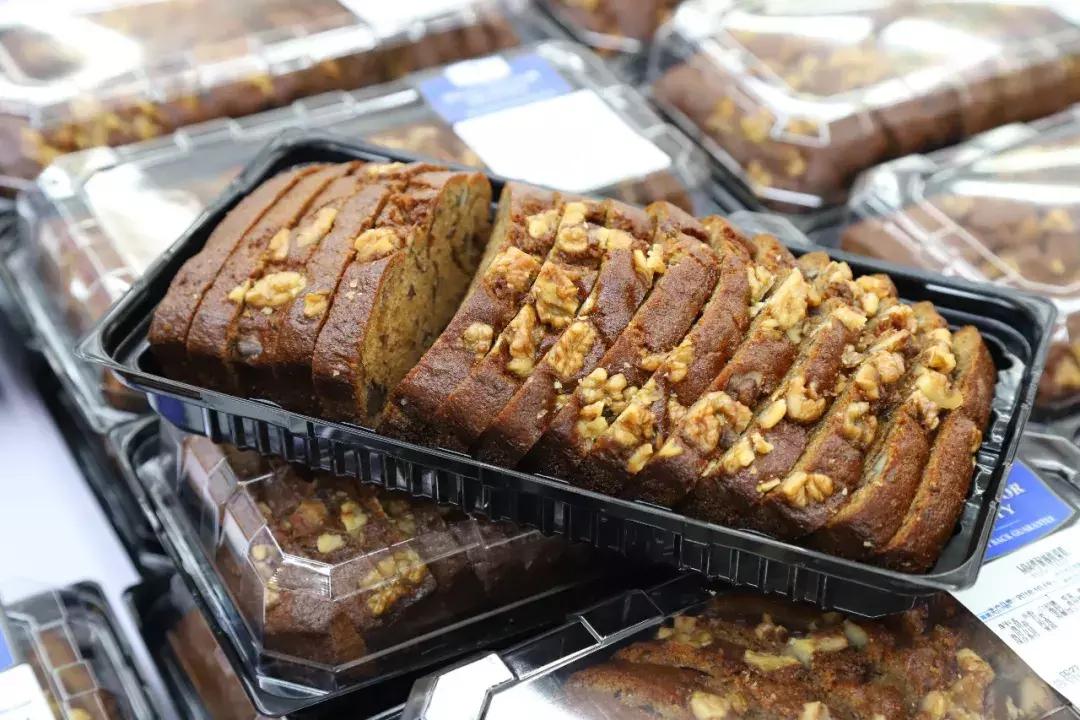 走了15000步再吃晚饭会胖吗,走了15000步