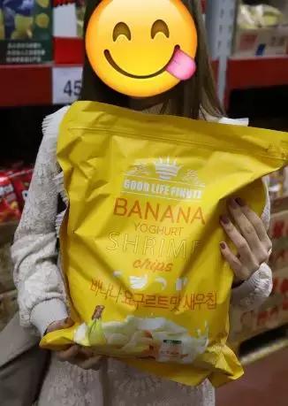 走了15000步再吃晚饭会胖吗,走了15000步