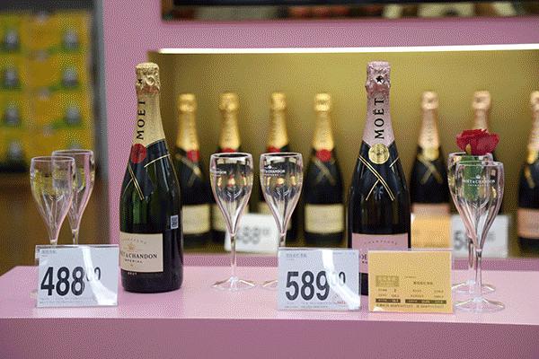 走了15000步再吃晚饭会胖吗,走了15000步