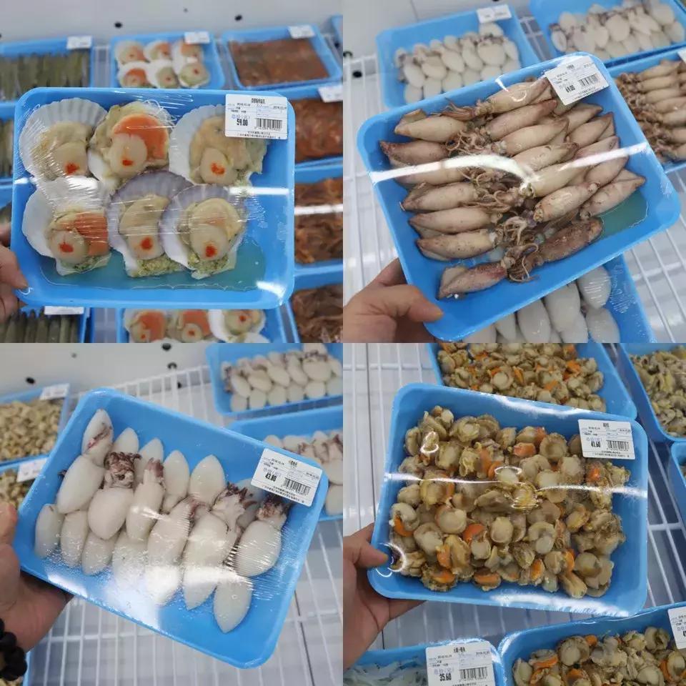 走了15000步再吃晚饭会胖吗,走了15000步