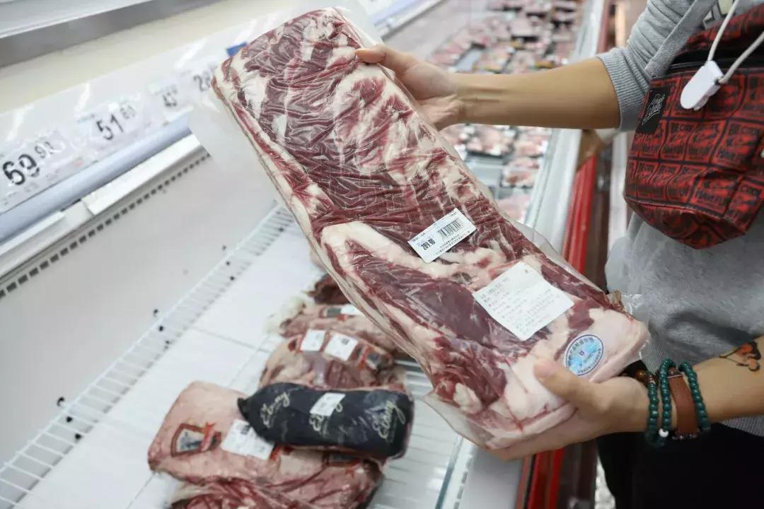 走了15000步再吃晚饭会胖吗,走了15000步