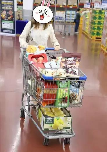 走了15000步再吃晚饭会胖吗,走了15000步