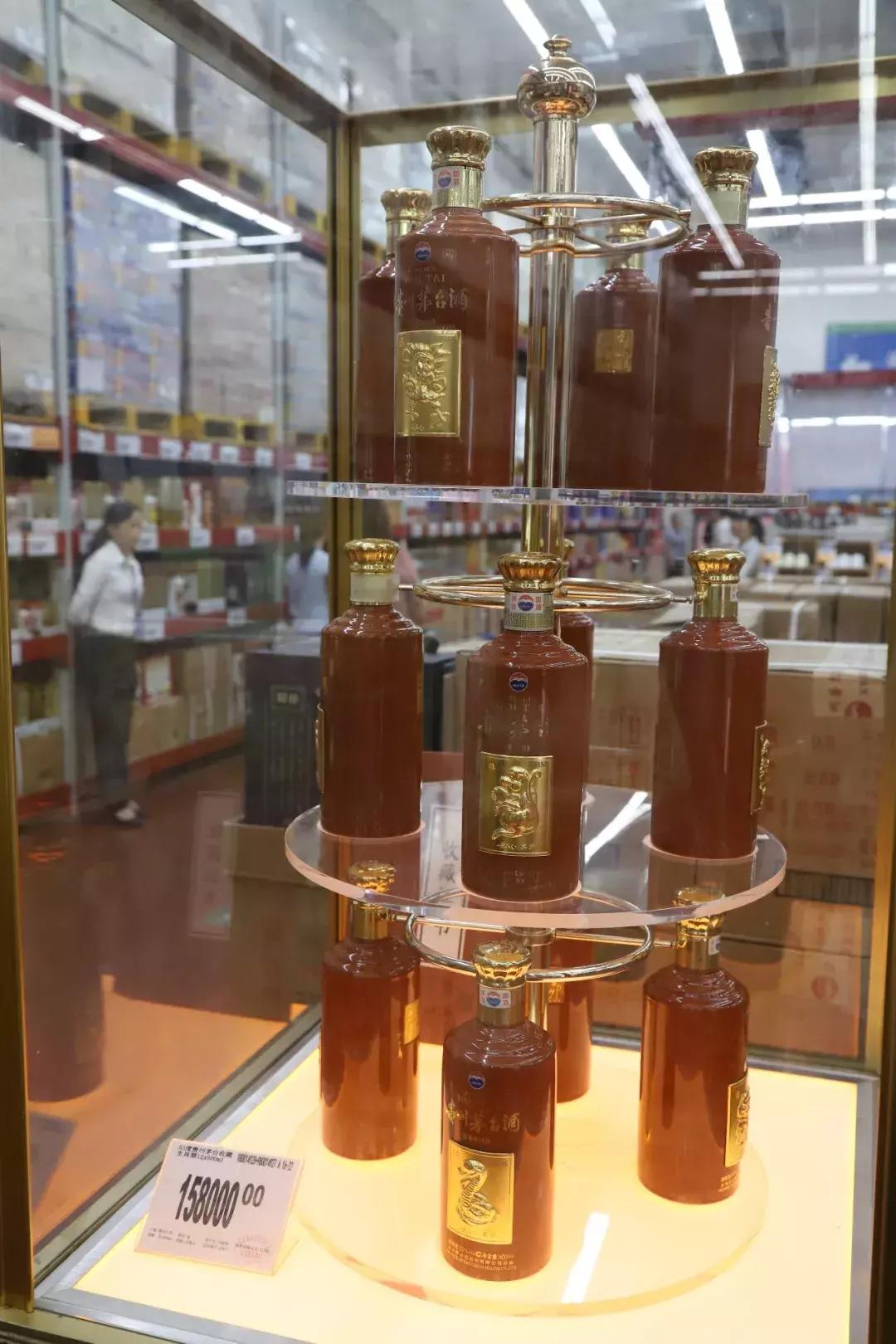 走了15000步再吃晚饭会胖吗,走了15000步