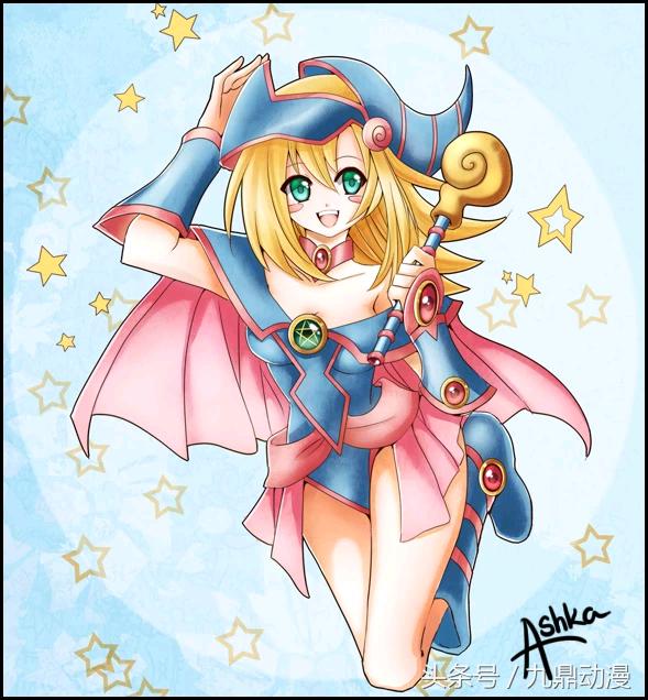 游戏王怎么克制融合卡组,游戏王怎么克制永火卡组