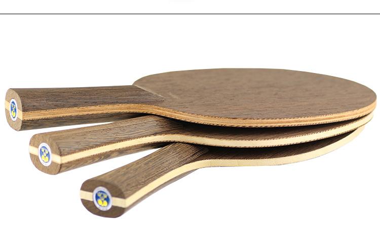 斯蒂卡传奇底板测评,斯蒂卡红豆木测评