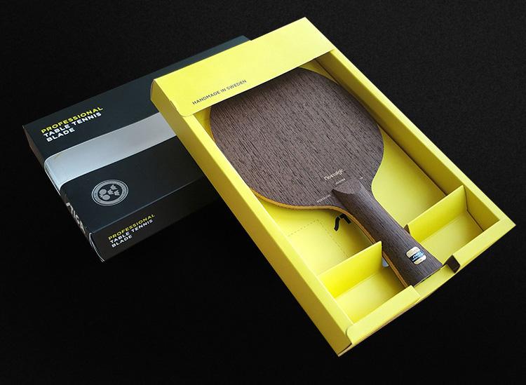 斯蒂卡传奇底板测评,斯蒂卡红豆木测评