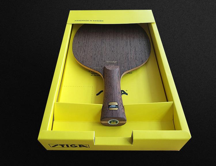 斯蒂卡传奇底板测评,斯蒂卡红豆木测评