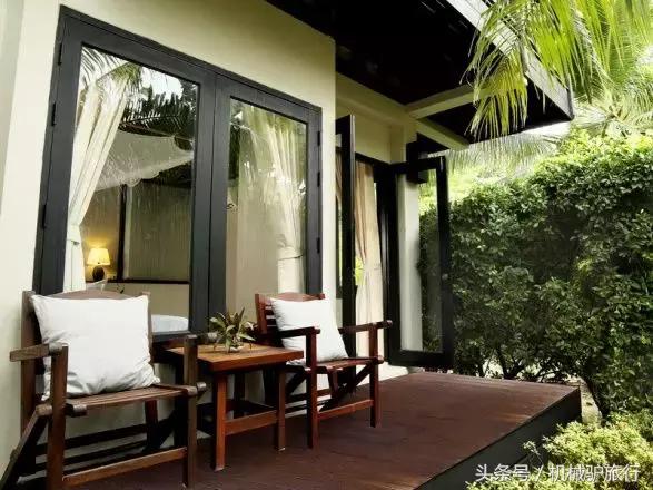 泰国蜜月岛门票,泰国水下婚礼举办视频