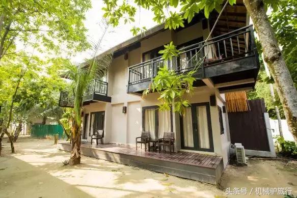 泰国蜜月岛门票,泰国水下婚礼举办视频