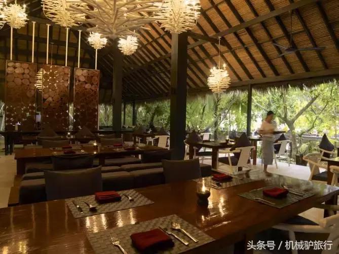 泰国蜜月岛门票,泰国水下婚礼举办视频