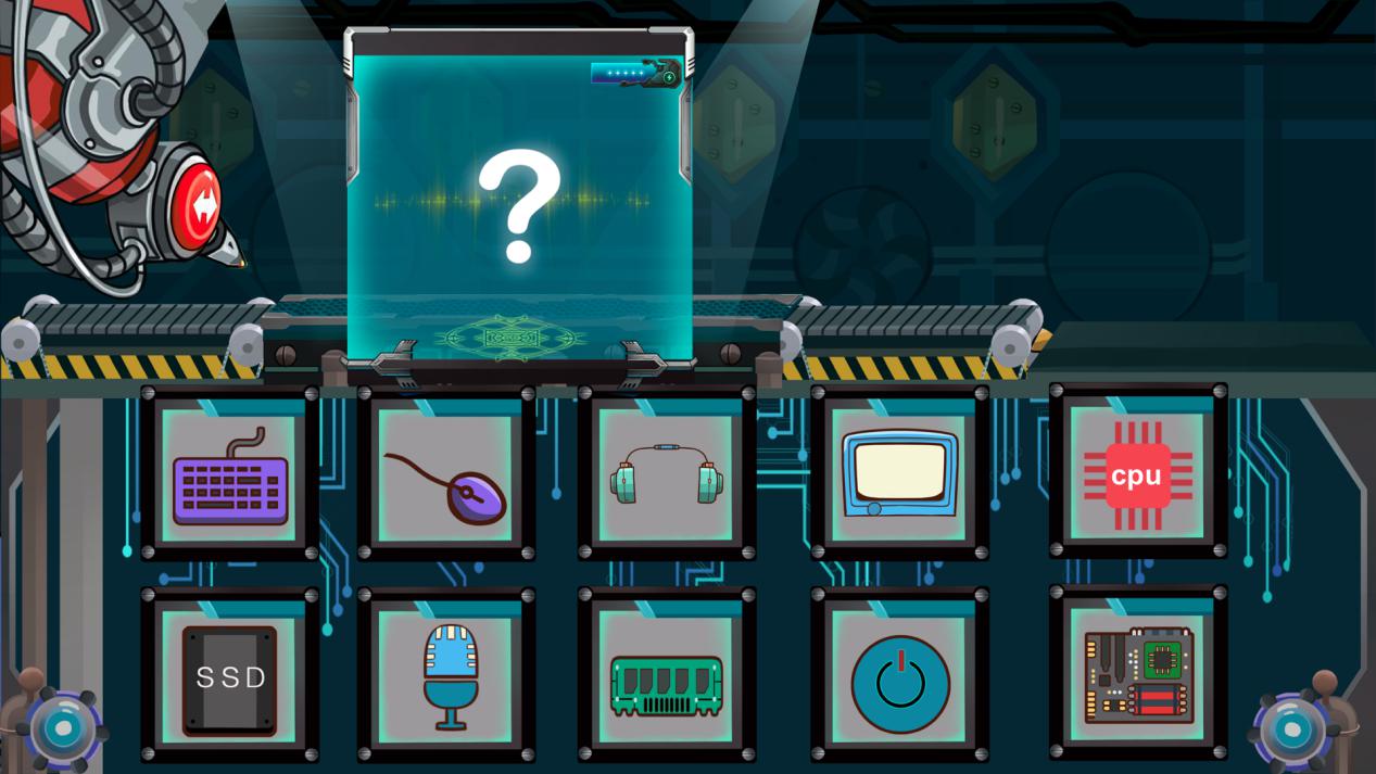 傲梦免费少儿编程,傲梦编程免费课程