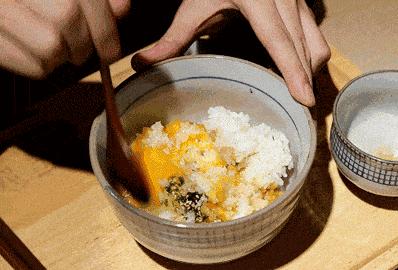 生鸡蛋真的能吃吗,生鸡蛋还可以干什么