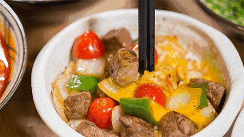 生鸡蛋真的能吃吗,生鸡蛋还可以干什么