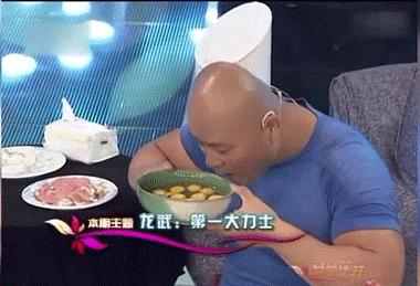 生鸡蛋真的能吃吗,生鸡蛋还可以干什么