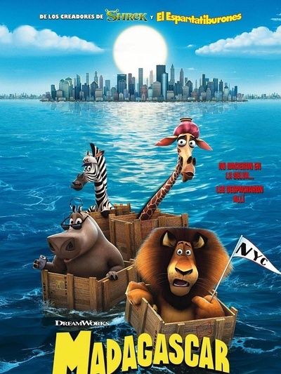 十部最值得看的动画电影,最值得推荐的十部动画电影