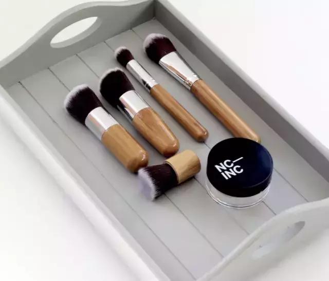 代购化妆品跟免税店化妆品区别,国际免税店买的化妆品是正品吗