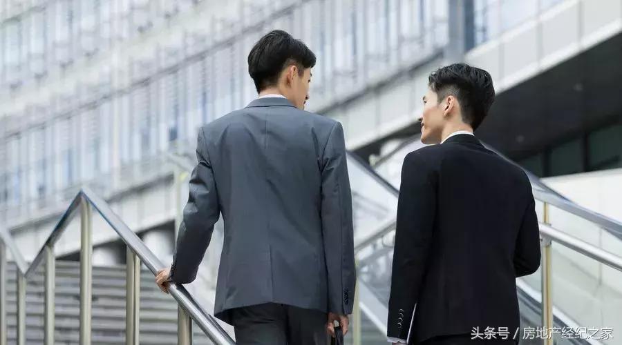 7种精彩开场白，吸引客户的兴趣