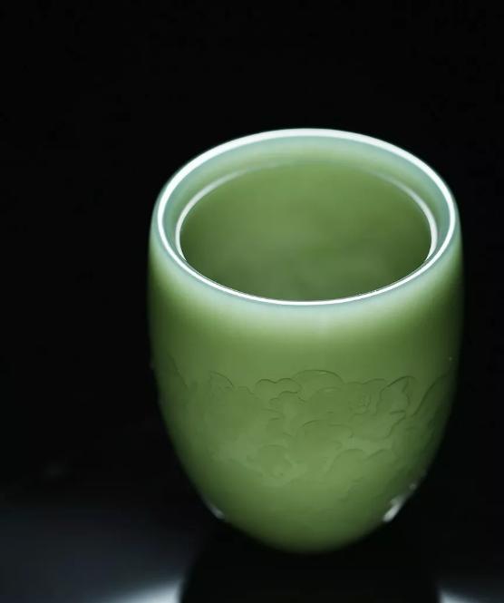 一篇看懂和田玉,一文看懂和田玉