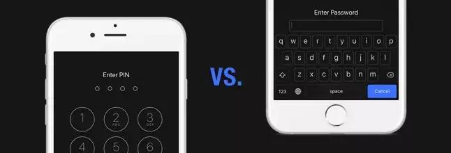 银行卡密码错误但是是对的,银行卡可以输入几次错误密码