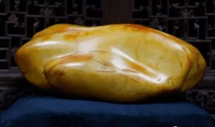 一篇看懂和田玉,一文看懂和田玉