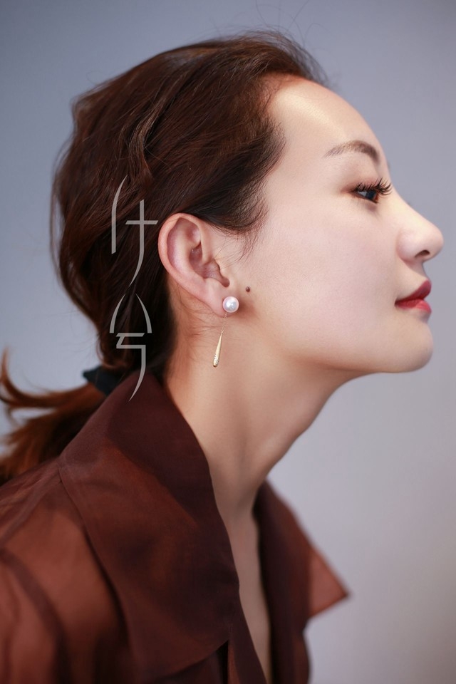 日本akoya珍珠价格,akoya珍珠和无核珍珠哪个好