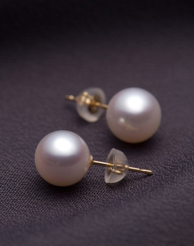 日本akoya珍珠价格,akoya珍珠和无核珍珠哪个好