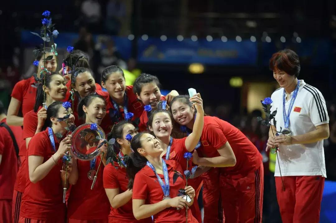 郎妈妈个人资料,郎妈妈