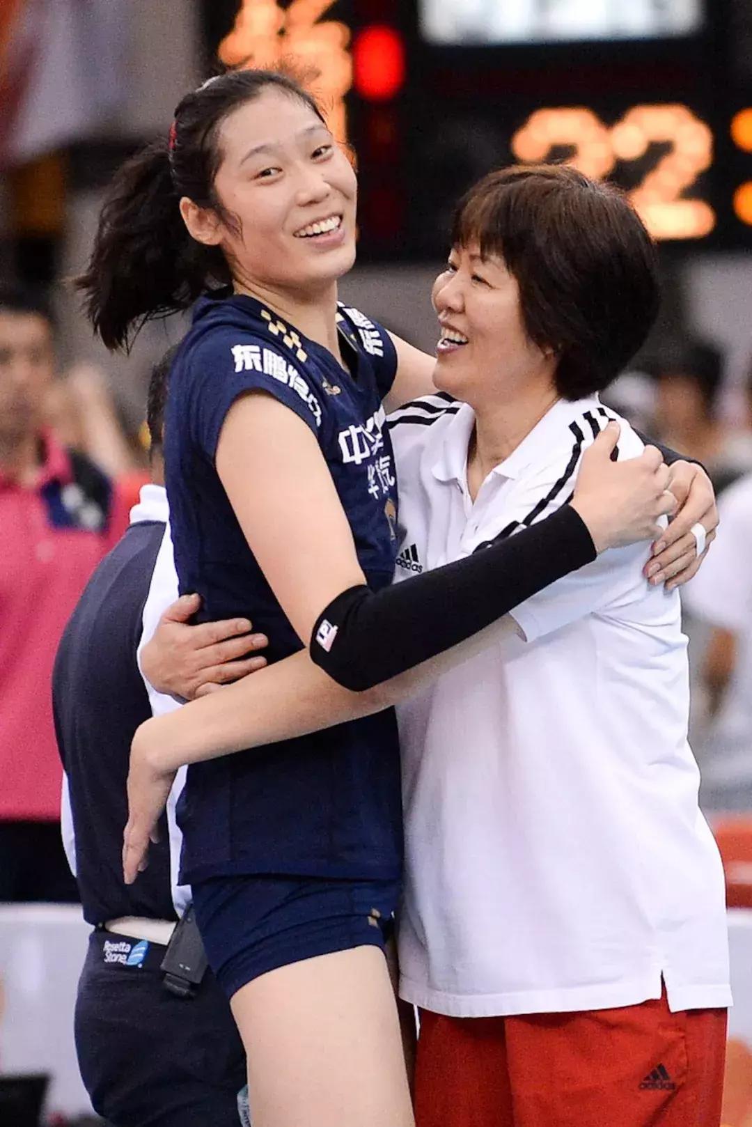 郎妈妈个人资料,郎妈妈