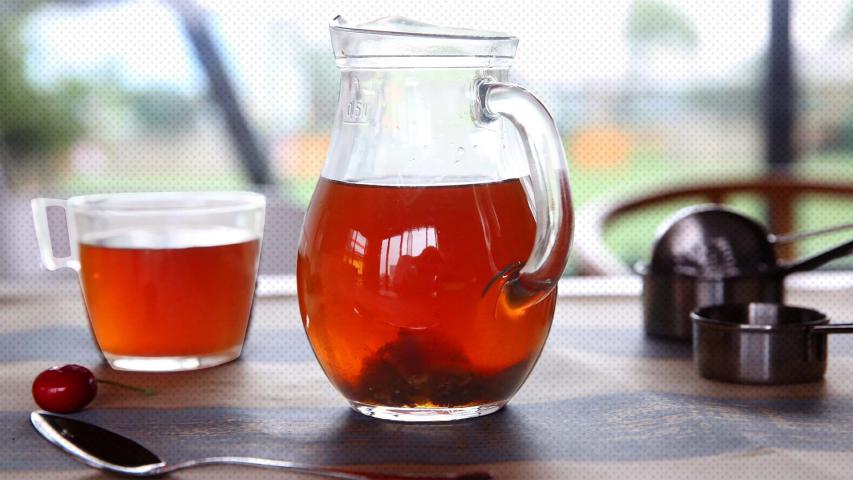 黑糖为什么叫做冲绳黑糖,黑糖就是红糖嘛