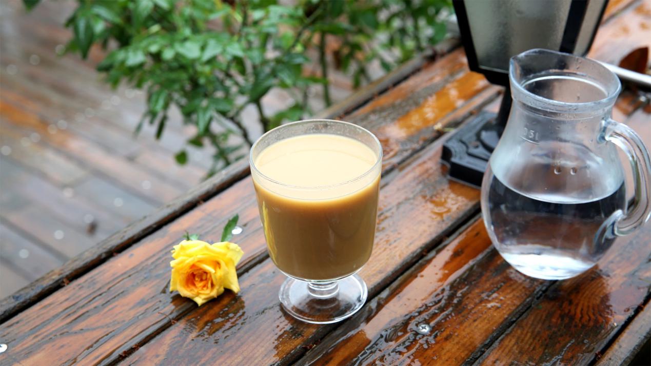 黑糖为什么叫做冲绳黑糖,黑糖就是红糖嘛