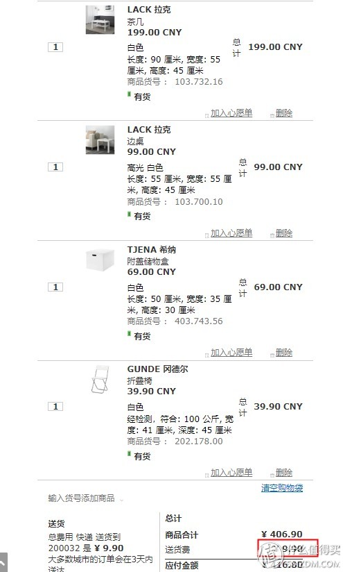 宜家在中国尝试电商业务,宜家对新零售的冲击