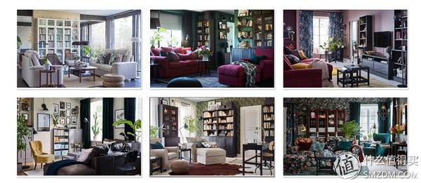 宜家在中国尝试电商业务,宜家对新零售的冲击